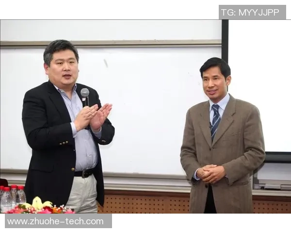 对话黄丽：回顾王者荣耀职业生涯与未来发展展望MBA