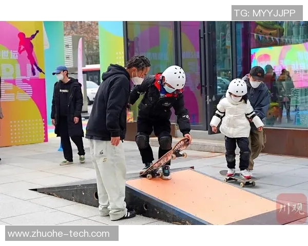 成都滑板队防反战术深度分析与实战技巧分享MBA