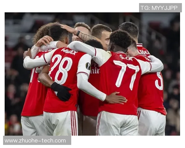 萨卡的崛起与英超赛场的辉煌历程解析