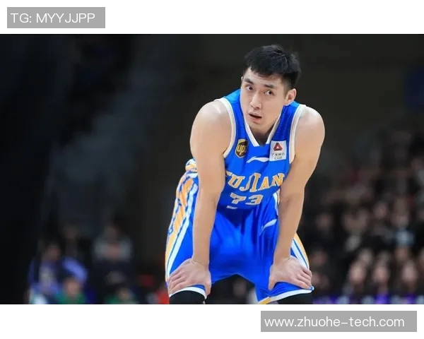 赵泰隆:从篮球新星到职业生涯巅峰的励志之路与奋斗故事 赵泰隆:从篮球新星到职业生涯巅峰的励志之路与奋斗故事