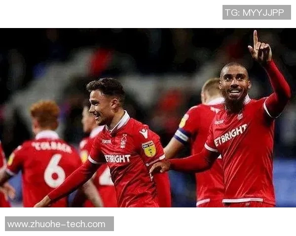 诺丁汉与雷丁比赛前瞻及比分预测分析，谁将赢得胜利