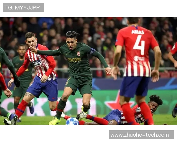 里昂与摩纳哥对决谁能笑到最后赛前分析与预测 里昂与摩纳哥对决谁能笑到最后赛前分析与预测