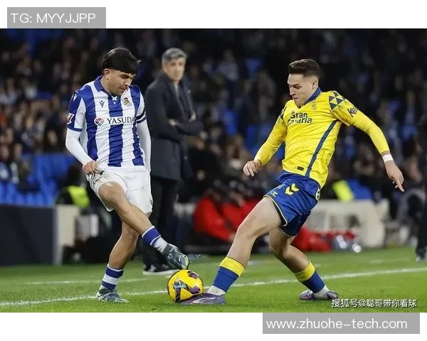 锡瓦斯主场迎战比利亚雷亚尔力争欧战资格的关键对决 锡瓦斯主场迎战比利亚雷亚尔力争欧战资格的关键对决