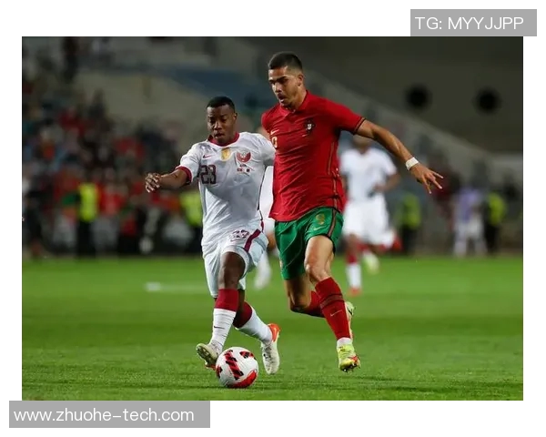 葡萄牙与阿尔及利亚激战正酣谁将赢得这场精彩对决 葡萄牙与阿尔及利亚激战正酣谁将赢得这场精彩对决