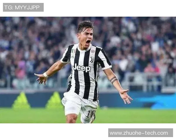 迪巴拉的足球之路:从天才少年到世界级巨星的成长历程与辉煌成就 迪巴拉的足球之路:从天才少年到世界级巨星的成长历程与辉煌成就