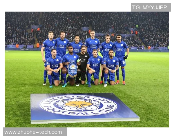 西布朗迎战莱斯特城前瞻分析双方实力对比及比赛预测 西布朗迎战莱斯特城前瞻分析双方实力对比及比赛预测