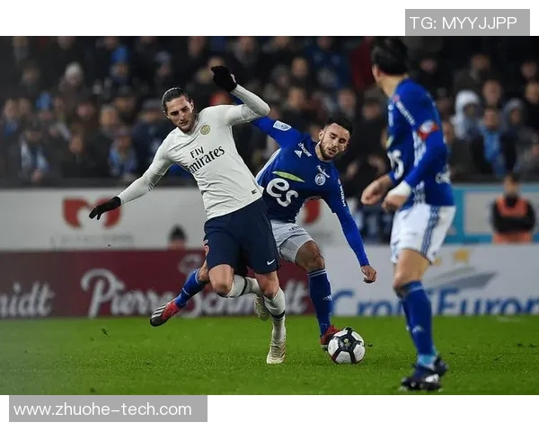 马赛主场迎战斯特拉斯全力争胜展现球队实力与斗志 马赛主场迎战斯特拉斯全力争胜展现球队实力与斗志