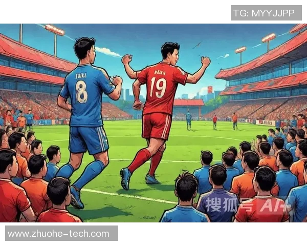 阿贾克斯与塞尔塔精彩对决期待两队在欧战中的精彩表现与进攻火力 阿贾克斯与塞尔塔精彩对决期待两队在欧战中的精彩表现与进攻火力