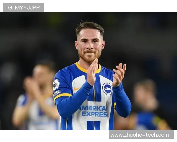 麦卡利斯特:从足球场上的传奇到商业领域的成功转型之路 麦卡利斯特:从足球场上的传奇到商业领域的成功转型之路