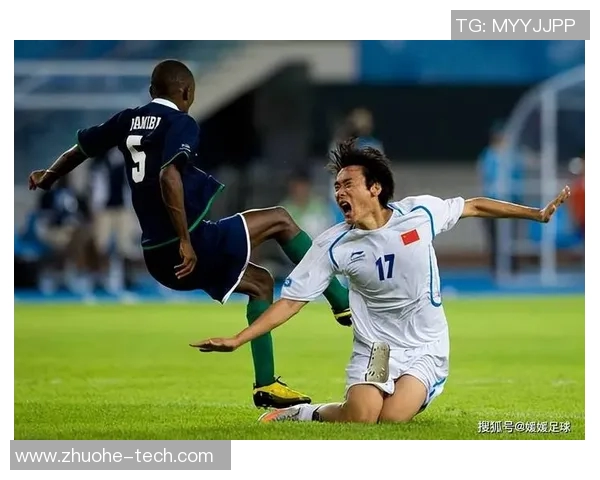 阿曼与菲律宾足球对决赛果揭晓精彩瞬间回顾与分析