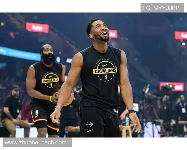 骑士与雷霆精彩对决NBA录像直播全程回顾与分析 骑士与雷霆精彩对决NBA录像直播全程回顾与分析