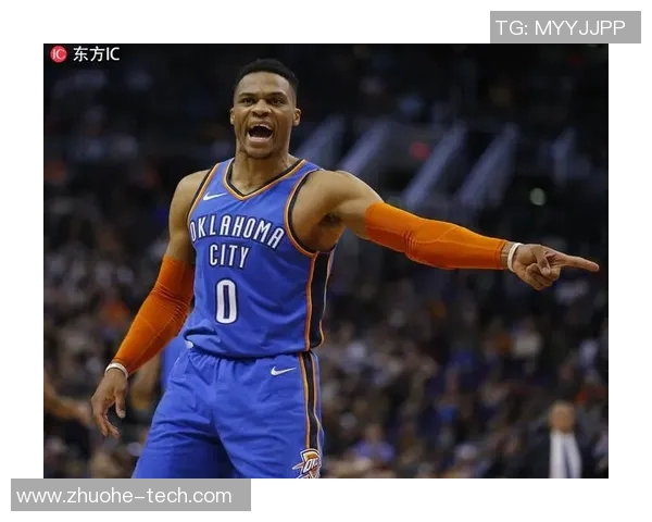 雷霆对决鹈鹕威少精彩集锦回顾与精彩瞬间分析 雷霆对决鹈鹕威少精彩集锦回顾与精彩瞬间分析