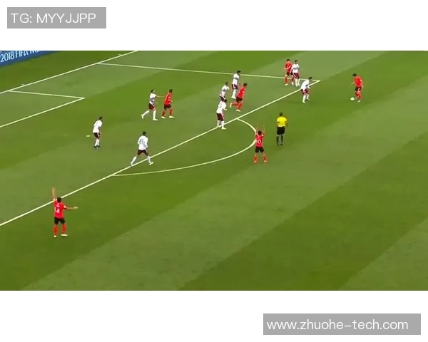 韩国对阵墨西哥精彩赛事回顾与分析尽在优酷平台观看