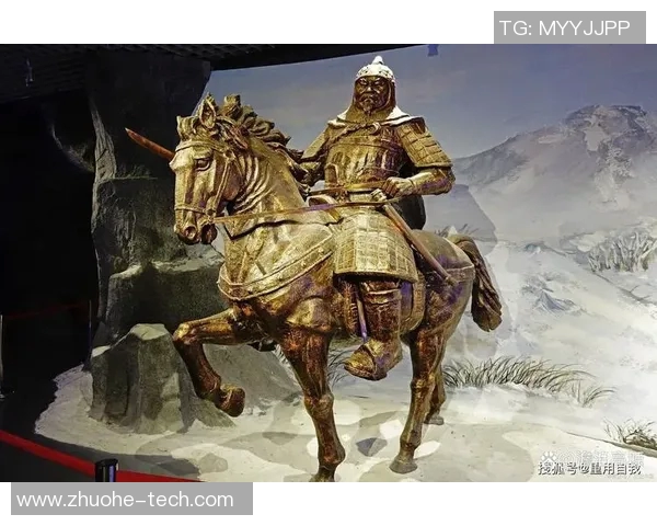 06年希腊男篮逆袭美国梦之队的传奇对决与历史意义分析 06年希腊男篮逆袭美国梦之队的传奇对决与历史意义分析