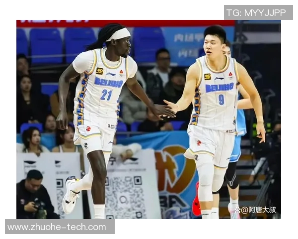 2014年CBA季后赛北京队对阵福建队精彩回顾与赛后分析 2014年CBA季后赛北京队对阵福建队精彩回顾与赛后分析