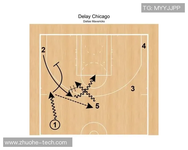 2017年拉努斯与河床的经典对决回顾与战术分析 2017年拉努斯与河床的经典对决回顾与战术分析