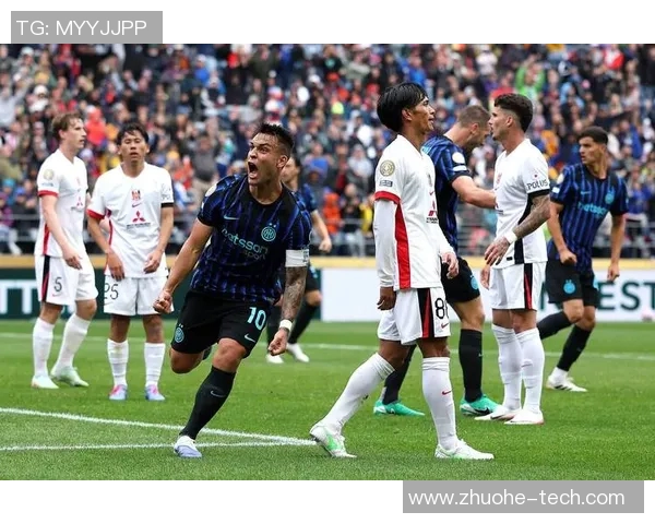 2010年欧冠决赛回顾皇马与国米的巅峰对决与历史交锋