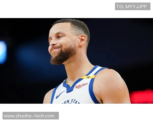 2015至2016赛季勇士与开拓者的精彩对决回顾与分析 2015至2016赛季勇士与开拓者的精彩对决回顾与分析