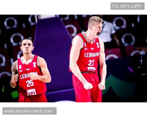 中国男篮迎战黎巴嫩全力争胜9月14日精彩对决即将上演 中国男篮迎战黎巴嫩全力争胜9月14日精彩对决即将上演