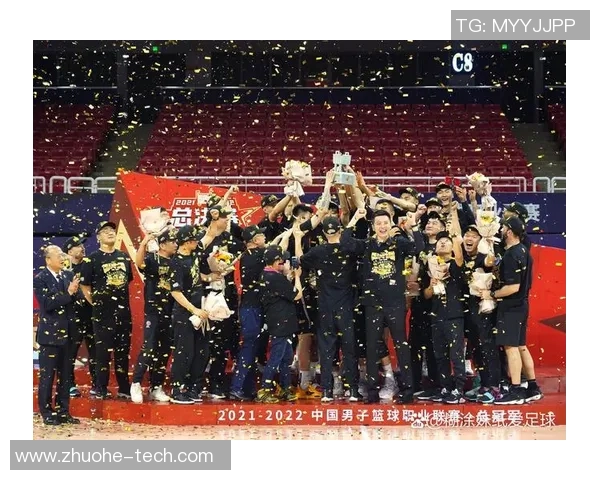 CBA福建对阵浙江精彩直播视频回放与赛后分析尽在这里