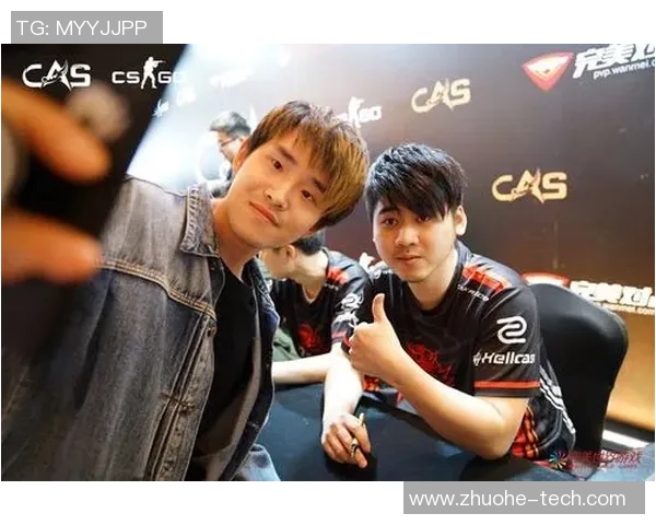 V5战队防守策略深度解析：如何在CSGO中掌控比赛节奏与局势