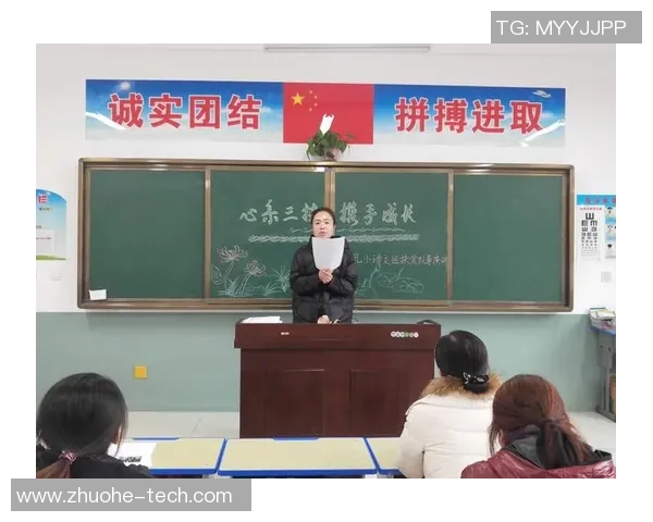 与陈丽畅谈她的英雄联盟职业生涯与成长历程的精彩故事 与陈丽畅谈她的英雄联盟职业生涯与成长历程的精彩故事