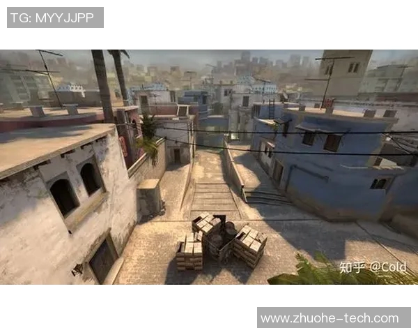 CSGO战术解析：深入探讨FPX战队的地图控制与策略运用