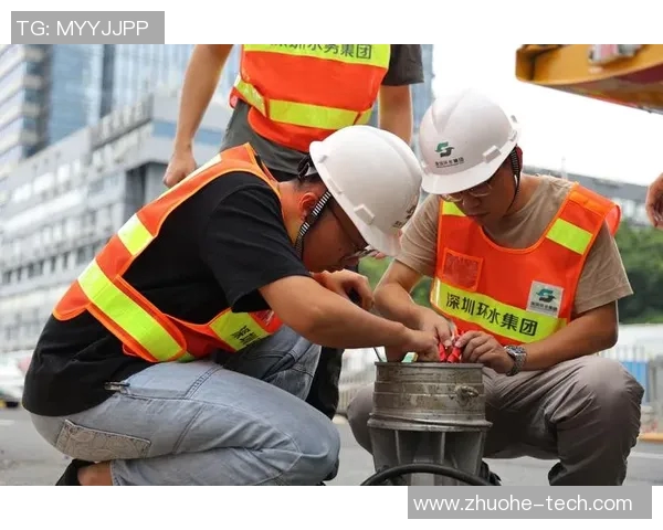 中青英联迎战济南球队全力以赴争夺胜利展现青春风采 中青英联迎战济南球队全力以赴争夺胜利展现青春风采
