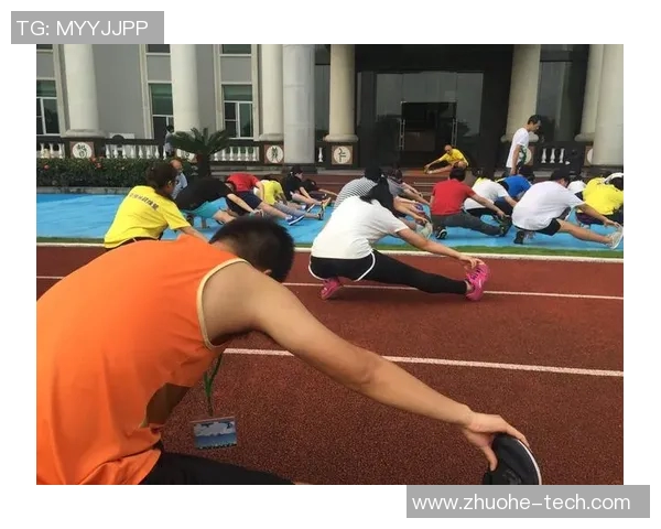 于德豪的成长之路与未来展望:从平凡到卓越的奋斗历程 于德豪的成长之路与未来展望:从平凡到卓越的奋斗历程