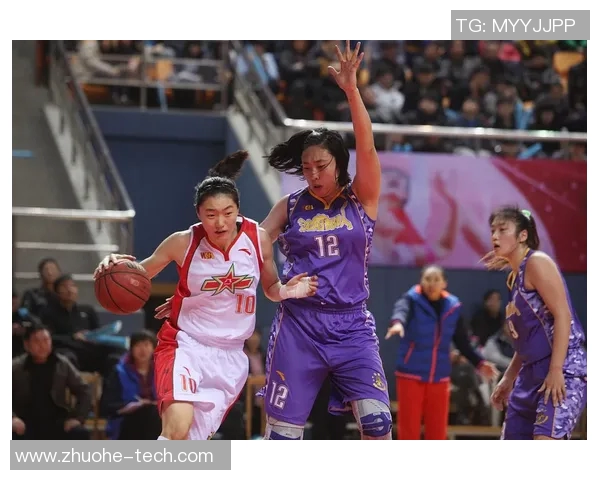 亚锦赛女篮巅峰对决中国队迎战日本队全力争夺冠军荣耀 亚锦赛女篮巅峰对决中国队迎战日本队全力争夺冠军荣耀