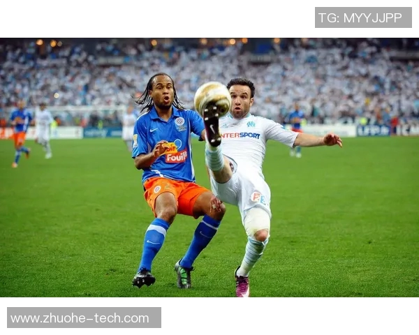 伊泽尔主场迎战甘冈双方争夺关键三分的激烈对决