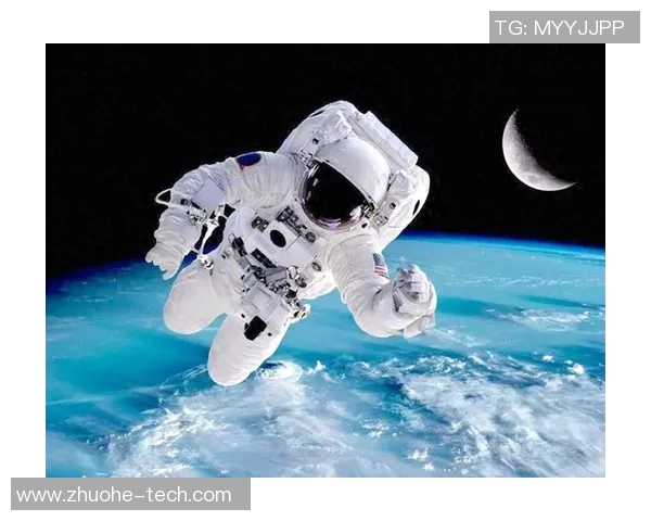 光芒与太空人直播的奇妙碰撞探索宇宙的无限可能与梦想