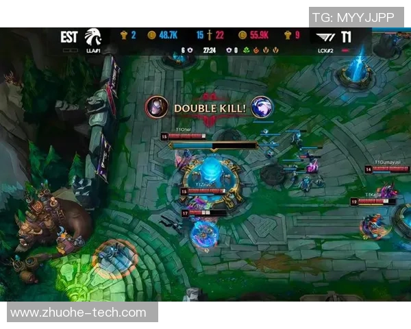 今日葡萄牙与瑞士激战正酣谁将晋级下一轮赛事的巅峰对决 今日葡萄牙与瑞士激战正酣谁将晋级下一轮赛事的巅峰对决