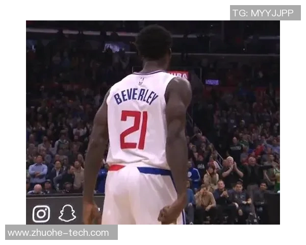 勇士与快船五场精彩对决回放全景解析与赛季亮点总结 勇士与快船五场精彩对决回放全景解析与赛季亮点总结