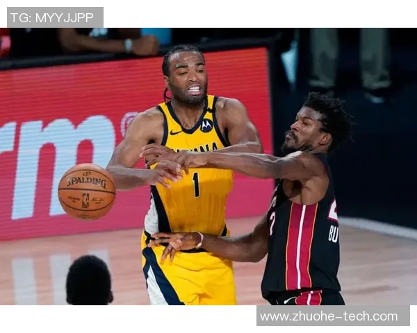 勇士与雷霆激战正酣央视网全程直播精彩对决分析