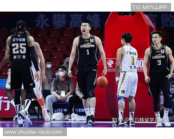 北京与辽宁总决赛第五场激战回顾争夺冠军的巅峰对决与精彩瞬间 北京与辽宁总决赛第五场激战回顾争夺冠军的巅峰对决与精彩瞬间