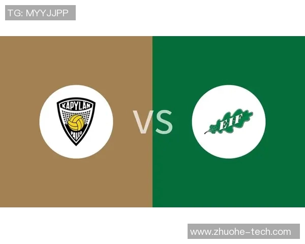 卡亚尼与埃eif的精彩对决揭示了足球战术与团队协作的完美结合