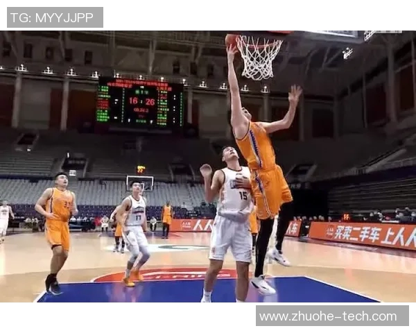 南京篮球队盯防策略分析与比赛表现的得失评估