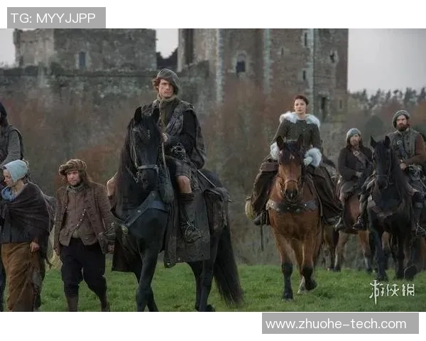 古铁雷斯的传奇人生与时代背景探秘：从战场到历史的见证者