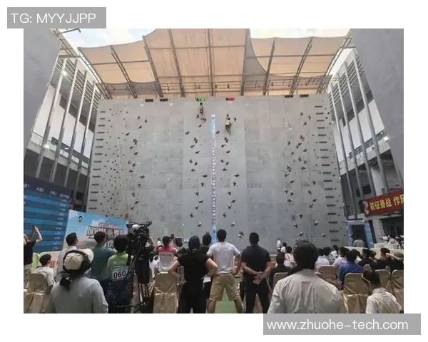 北京攀岩队的拼搏之路与荣耀时刻全景回顾MBA 北京攀岩队的拼搏之路与荣耀时刻全景回顾MBA