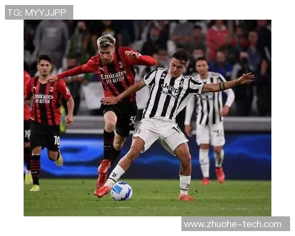 北单推荐多特蒙德对阵布鲁日精彩赛事分析与投注建议