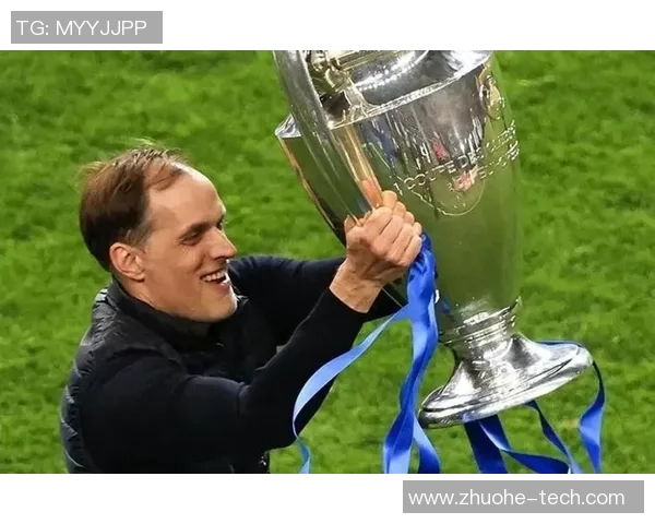 图赫尔接管曼联在即滕哈赫或面临下课危机与欧冠三冠梦交织