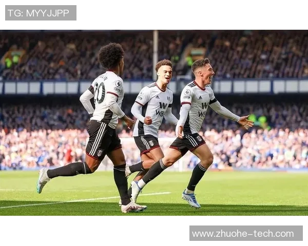 塞尔塔与毕尔巴鄂对决分析及双方近期状态评估 塞尔塔与毕尔巴鄂对决分析及双方近期状态评估