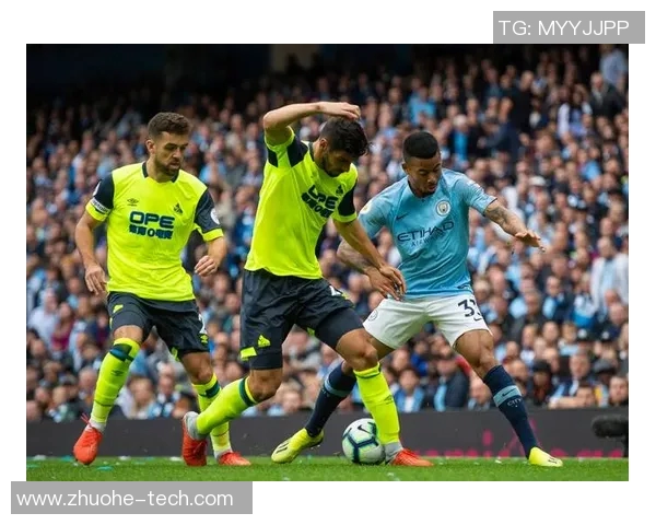 奥德汉姆与福利特的精彩对决揭示英甲联赛新格局 奥德汉姆与福利特的精彩对决揭示英甲联赛新格局