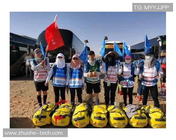 城市赛分析：JDG展现出卓越的战术灵活性与团队协作能力MBA