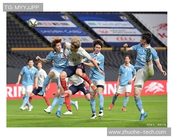 大宫松鼠迎战大阪飞脚争夺联赛荣耀全力以赴展现精彩对决 大宫松鼠迎战大阪飞脚争夺联赛荣耀全力以赴展现精彩对决