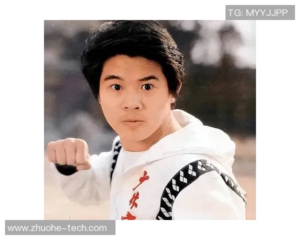 对话吴强：回顾篮球生涯的起伏与成长之路