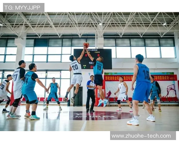 四川与广东篮球对决精彩集锦回顾激情时刻与精彩瞬间的完美结合