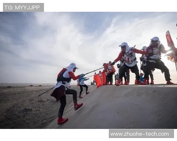 对话黄秀英:回顾她在CSGO职业生涯中的成长与挑战MBA 对话黄秀英:回顾她在CSGO职业生涯中的成长与挑战MBA