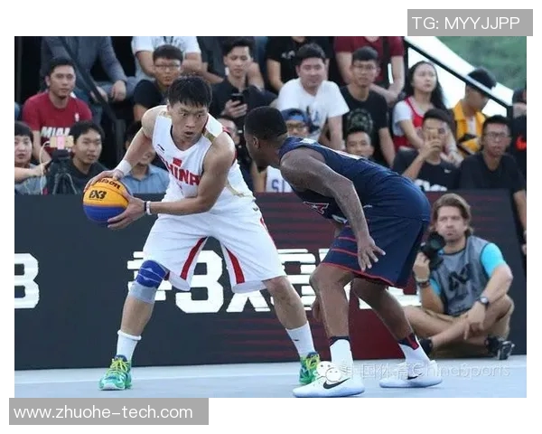 广州篮球队在世锦赛中的个人能力分析与表现评估